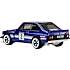 Hot Wheels legetøjsbiler 1:64 - flere varianter - assorteret