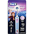 Oral-B Pro Kids 3+ elektrisk tandbørste - Frozen