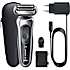 Braun Series 7 70-S1000S barbermaskine
