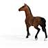 Schleich 13945 oldenborg hoppe