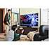Samsung 77" OLED TV TQ77S90F (2025)
