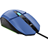 Trust GXT109B Felox gaming mus