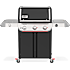 Genesis E-335W gasgrill