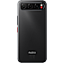 nubia Air 5G 8/256GB - Titanium Black