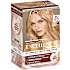 Universal Nudes permanent hårfarve 9U Very Light Blond u. ammoniak