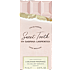 Sweet Tooth Eau de Parfum