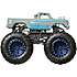 Hot Wheels monster trucks – flere varianter – assorteret