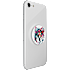 PopSockets Swappable PopGrip - Wolf