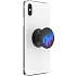 POPSOCKETS Aurora Woods