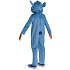 Disney Stitch kostume str. M