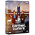 DVD Carmen Curlers sæson 3