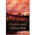 Himlen over vildmarken - Kristin Hannah