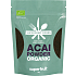 Acaipulver øko