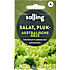 Salling pluksalat Australische Gele