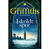 Iskoldt spor - Elly Griffiths
