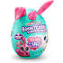 Rainbocorns Bunnycorn Surprise S2