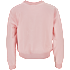 VRS teen sweatshirt str. 158/164 - rosa