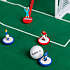 Subbuteo bordfodboldspil