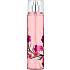 Japanese Cherry Blossom Body Mist