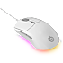SteelSeries Rival 3 mus