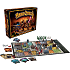 Hasbro gaming HeroQuest