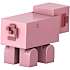 Minecraft figurer - flere varianter - assorteret