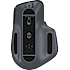 Logitech MX Master 3S trådløs mus