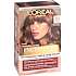 Universal Nudes permanent hårfarve 6U Dark Blonde u. ammoniak