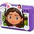 Ekids digital kamera - Gabby's Dollhouse
