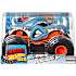 Hot Wheels® Monster Trucks 1:24 FYJ83