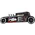 Hot Wheels Vintage Racing Club bil 1:64 - flere varianter - assorteret
