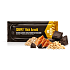 Proteinbar m. peanuts og havtorn