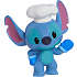 Just Play Disney That’s So Stitch samlefigur 5 cm – flere varianter - assorteret