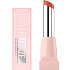 Læbestift 006 Caramel Glo