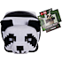 Minecraft bamse 20 cm – flere varianter - assorteret