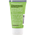 Håndcreme m. aloe vera