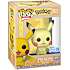 Funko POP! Pokémon - Pikachu