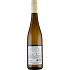 Noble House Riesling Spätlese
