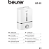 Beurer luftbefugter LB 45