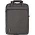Tucano Workout 4 rygsæk 16" - mørkegrå