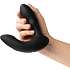 Sinful Force Prostata vibrator