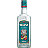 Tequila