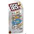 Tech Deck Simpsons skateboard fingersæt 4 pak