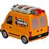 Hot Wheels Premium legetøjsbil 1:64 - flere varianter - assorteret