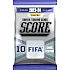 Panini Score FIFA 23/24 fodboldkort - retail pack m. 10 kort