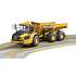 Bruder Volvo tipvogn A60H