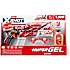 X-Shot Hyper Gel Small blaster