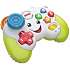 Fisher-Price® Laugh & Learn® Game & Learn Controller