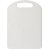 Basic skærebræt - 25 x 15 cm
