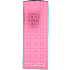 Oud Elixir D'Extase Pink Label Eau de Parfum